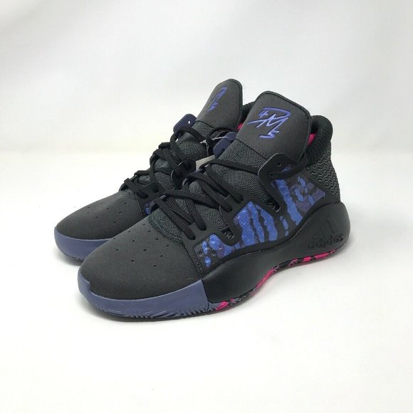 donovan mitchell pro vision